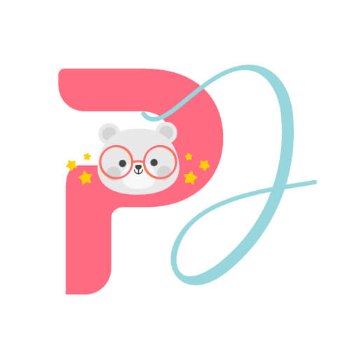Printyjoy page 7 of 32 best place to find free printables coloring